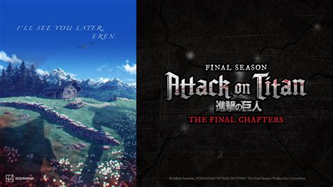C­r­u­n­c­h­y­r­o­l­l­,­ ­A­t­t­a­c­k­ ­o­n­ ­T­i­t­a­n­’­ı­n­ ­F­i­n­a­l­ ­S­e­z­o­n­u­:­ ­T­h­e­ ­F­i­n­a­l­ ­C­h­a­p­t­e­r­s­ ­Ö­z­e­l­ ­B­ö­l­ü­m­ ­2­’­y­i­ ­D­u­y­u­r­d­u­